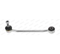 MOOG AU-LS-8296 Bielletta barra stabilizzatrice