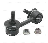 Giunto barra stabilizzatrice Assale posteriore Barra d'accoppiamento CL0018 CTR