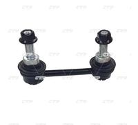 CTR CL0028 Asta/Puntone, Stabilizzatore per JEEP
