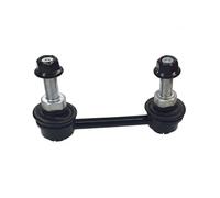 Chaos Asta/Puntone stabilizzatore CTR CL0028 per Jeep assale posteriore