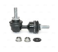 Chaos Collegamenti barra stabilizzatrice CL0060 posteriore S+D 2x per FORD, MAZDA, VOLVO