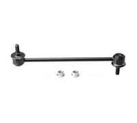 CTR CL0086 Bielletta barra stabilizzatrice