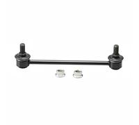 Asta/puntone, stabilizzatore CTR CL0269