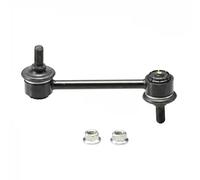Giunto barra stabilizzatrice Assale posteriore Barra d'accoppiamento CL0274 CTR