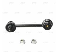 Giunto barra stabilizzatrice Assale posteriore Barra d'accoppiamento CL0274 CTR