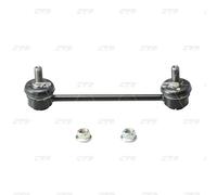Giunto barra stabilizzatrice Assale posteriore Barra d'accoppiamento CL0276 CTR