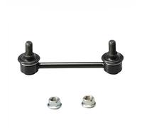 Asta/puntone, stabilizzatore CTR CL0294