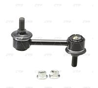 2x Collegamenti barra stabilizzatrice CTR Retro S+D per KIA, MAZDA 6 II, 6 (GH)