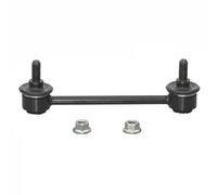 CTR CL0413 Bielletta barra stabilizzatrice