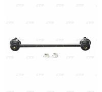 Giunto barra stabilizzatrice Assale posteriore Barra d'accoppiamento CL0417 CTR