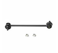 Asta/puntone, stabilizzatore CTR CL0430