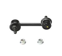 Asta/puntone, stabilizzatore CTR CL0544