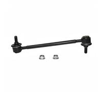 CTR CL0627 Bielletta barra stabilizzatrice