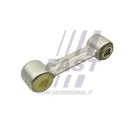 FAST FT20513 Bielletta barra stabilizzatrice
