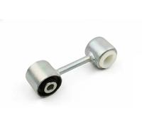 FAST FT20516 Bielletta barra stabilizzatrice