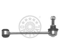 OPTIMAL G7-1017 Bielletta barra stabilizzatrice