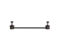 Giunto barra stabilizzatrice Assale posteriore Barra d'accoppiamento J60001YMT