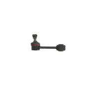 Asta/puntone, stabilizzatore YAMATO J60301YMT