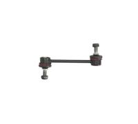 Giunto barra stabilizzatrice Assale posteriore Barra d'accoppiamento J60506YMT
