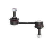 Giunto barra stabilizzatrice Assale posteriore Barra d'accoppiamento J60545YMT