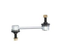 Asta/puntone, stabilizzatore YAMATO J62019YMT