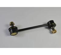 Asta/puntone, stabilizzatore YAMATO J62021YMT