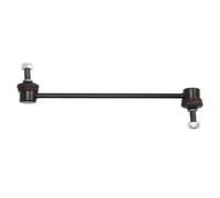 Giunto barra stabilizzatrice Assale posteriore Barra d'accoppiamento J63006YMT