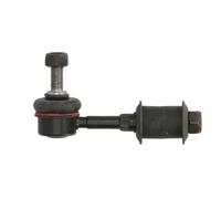 Yamato Asta stabilizzatrice (puntone) J65044YMT – posteriore per Volvo V40, S40 I e Mitsubishi