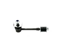 Giunto barra stabilizzatrice Assale posteriore Barra d'accoppiamento KSLF1206