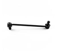 Giunto barra stabilizzatrice Assale posteriore Barra d'accoppiamento KSLR1031
