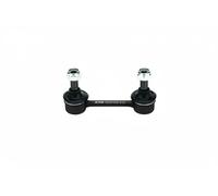 Giunto barra stabilizzatrice Assale posteriore Barra d'accoppiamento KSLR1040