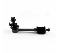 Giunto barra stabilizzatrice Assale posteriore Barra d'accoppiamento KSLR1051