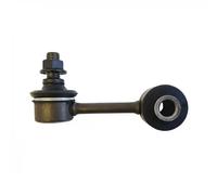 Giunto barra stabilizzatrice Assale posteriore Barra d'accoppiamento KSLR1055