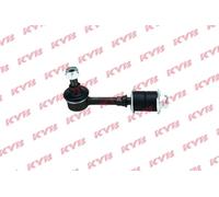 Giunto barra stabilizzatrice Assale posteriore Barra d'accoppiamento KSLR1057