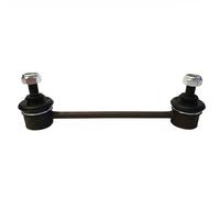 Giunto barra stabilizzatrice Assale posteriore Barra d'accoppiamento KSLR1059