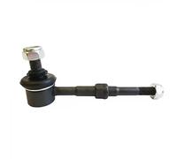 Giunto barra stabilizzatrice Assale posteriore Barra d'accoppiamento KSLR1060