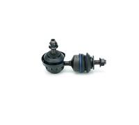 Giunto barra stabilizzatrice Assale posteriore Barra d'accoppiamento KSLR1062