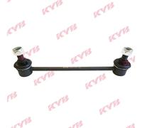 Giunto barra stabilizzatrice Assale posteriore Barra d'accoppiamento KSLR1064