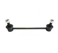 Giunto barra stabilizzatrice Assale posteriore Barra d'accoppiamento KSLR1064