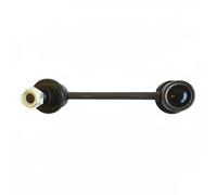 Giunto barra stabilizzatrice Assale posteriore Barra d'accoppiamento KSLR1066