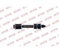 Giunto barra stabilizzatrice Assale posteriore Barra d'accoppiamento KSLR1093