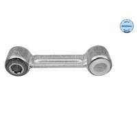 Giunto barra stabilizzatrice Assale posteriore Barra d'accoppiamento MEYLE