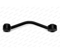 MOOG OP-LS-2329 Bielletta barra stabilizzatrice