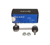 Giunto barra stabilizzatrice Assale posteriore Barra d'accoppiamento QS0226/HQ