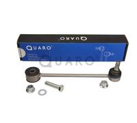 Giunto barra stabilizzatrice Assale posteriore Barra d'accoppiamento QS0459/HQ