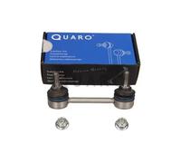 Giunto barra stabilizzatrice Assale posteriore Barra d'accoppiamento QS1230/HQ