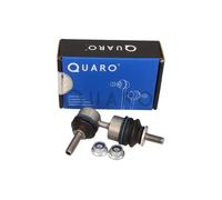 Giunto barra stabilizzatrice Assale posteriore Barra d'accoppiamento QS3102/HQ