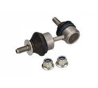 Giunto barra stabilizzatrice Assale posteriore Barra d'accoppiamento QS3269/HQ
