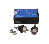 Giunto barra stabilizzatrice Assale posteriore Barra d'accoppiamento QS3269/HQ