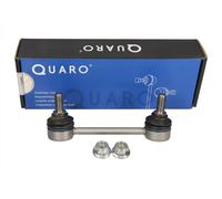 Giunto barra stabilizzatrice Assale posteriore Barra d'accoppiamento QS5472/HQ